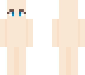 skin base