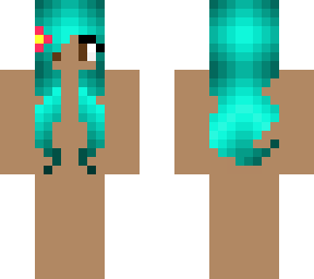 skin base 2