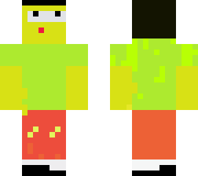 skinc