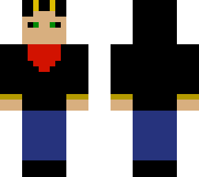 slightly loki