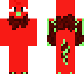 slorp