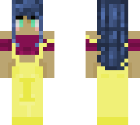 small fix of aquarius