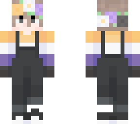 soft boi fixed
