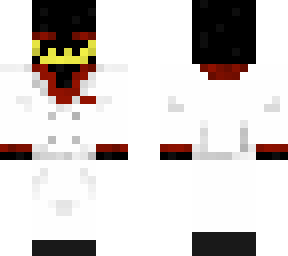 something #2