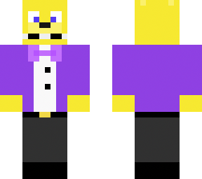 something