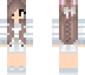 something im gonna edit