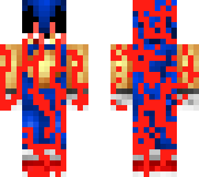 sonic.exe