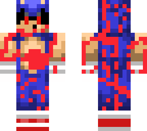 sonic.exe maxou49xx