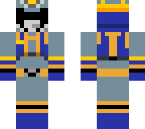 spd nova ranger