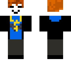 spongerobert29