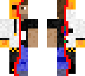 sr. auronplay