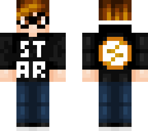 star labs 2