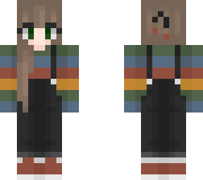 statement sweater