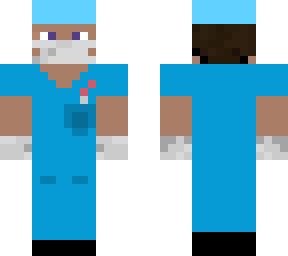 steve doctor