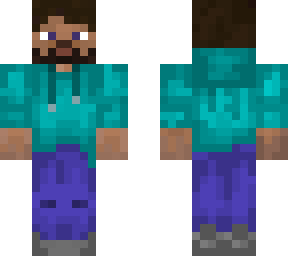 steve2000