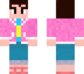 steven universe