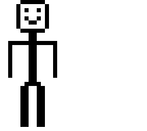 stickman