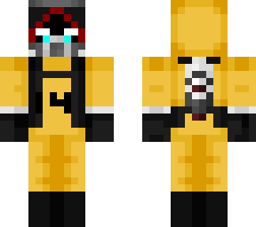stinkboyhalo