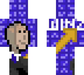 stonks can spel winz
