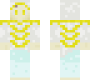 stravfil (angel form)