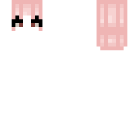 strawberry milk hb