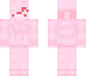 strawberry nightmare