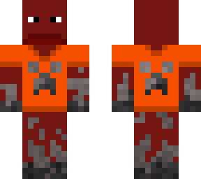 stridermen