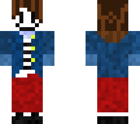 su tart's mom