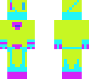 sub-zero striker