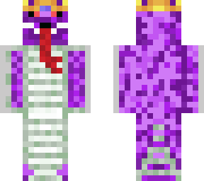 suhharasnekp