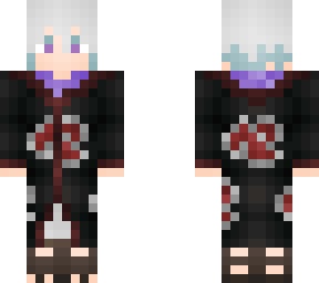 suigetsu