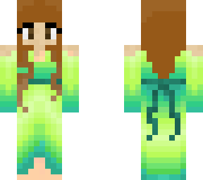 sun dress