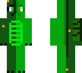 sundew+willow