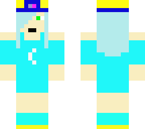 sunmoon wolf(human)