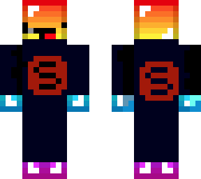 super dupe