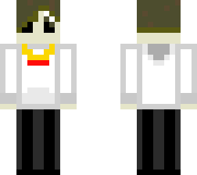 supreme jumper