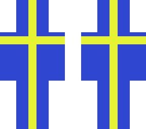 sweden