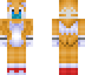 tails covid-19