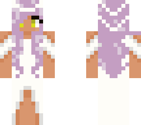 tan elf