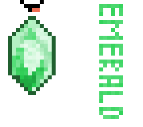 team emerald - skindex olympics chat
