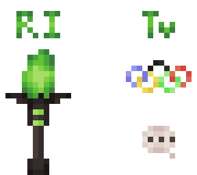 team peridot - skindex olympics chat