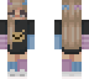 teddy