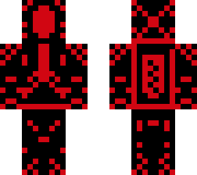 tek men