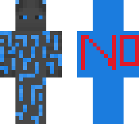 thalleous said no