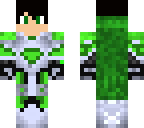 the_dragon_king