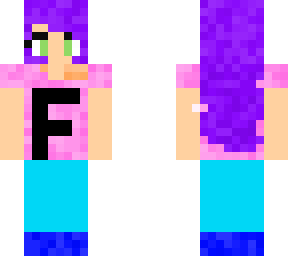 theejuffie