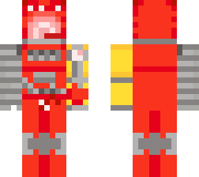 themagicaldispenser