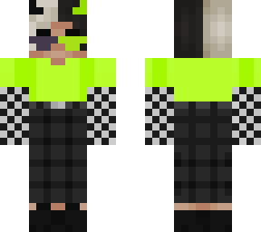 theya2save