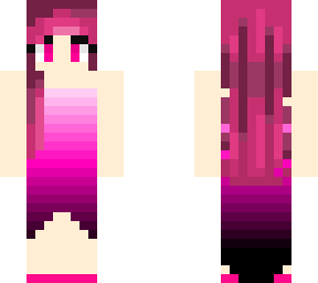 think pink
