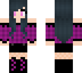 this is my love outfit any one can use it tho